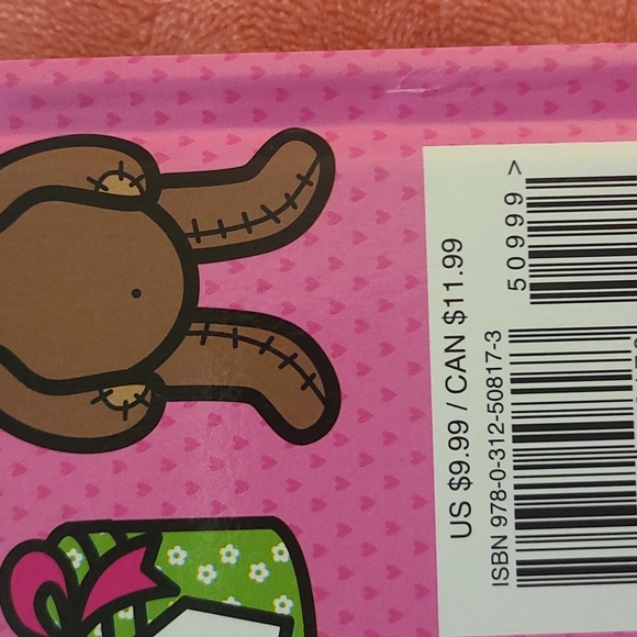 Bundle Of 3 Books. - Picture 6 of 17